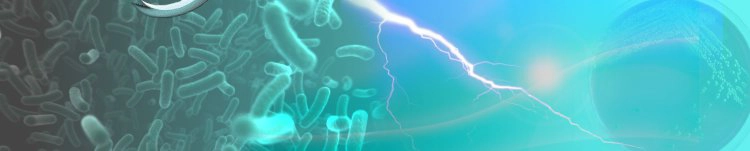 Cell and Biorepository Monitoring Header