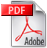 PDF logo